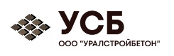 Уралстройбетон